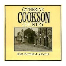Catherine cookson country for sale  UK