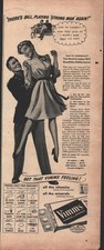 1943 vimms vitamins for sale  Rome