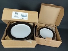 Job lot denby for sale  HULL