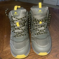 Ozark trail hiking for sale  Vancouver