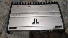 Vintage audio slash for sale  San Jose