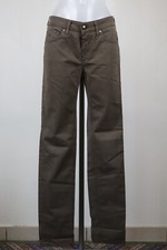 Fay pantalone casual usato  Massa di Somma