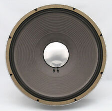 Vintage jbl e130 for sale  Los Angeles