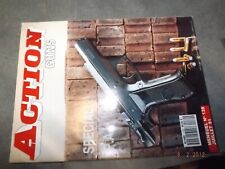 Revue action guns d'occasion  Doullens