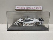 Porsche gt1 mans d'occasion  Gazeran