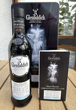 Glenfiddich snow phoenix gebraucht kaufen  Mintraching