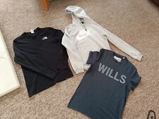 Boys clothes bundle for sale  BUSHEY