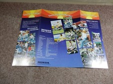 Vintage honda chaly gebraucht kaufen  Erolzheim