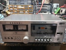 harman kardon pm655 vxi usato harman kardon pm655 vxi usato Anguillara Sabazia