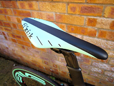 Fizik arione carbon for sale  CAMBRIDGE