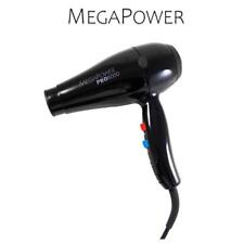 Megapower pro 6000 usato  Taranto