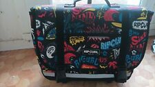 Cartable rip curl d'occasion  Paris XIX