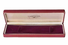 Very rare longines usato  Milano