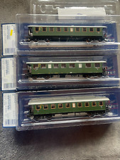 Liliput l334572 l334572 gebraucht kaufen  Neuhausen