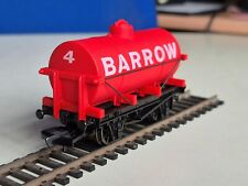 Dapol b597 12t for sale  GRIMSBY