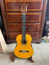 Excellent washburn c40 for sale  Levittown