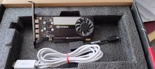 Pny quadro t600 usato  Giovinazzo