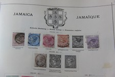 Jamaika karibik klassische gebraucht kaufen  Markkleeberg
