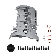 Engine valve cover for sale  Houston
