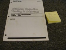Caterpillar 953c track for sale  Fairfield
