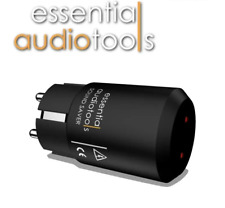 Sound saver eat usato  Belluno