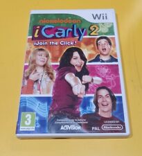 Carly gioco wii usato  Italia