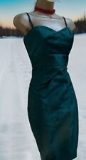 Coast emerald green for sale  CAMBRIDGE