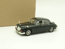 Vitesse jaguar 2.4l d'occasion  Paris VII