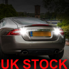 Type type xk8 for sale  EDINBURGH