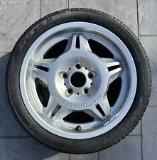 Genuine bmw e36 for sale  WOLVERHAMPTON