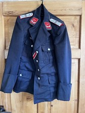 100 rginale komplette gebraucht kaufen  München