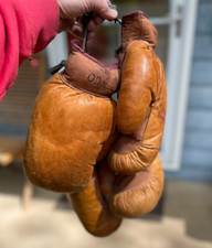 Early penco 154 for sale  Boulder
