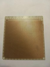 Leerplatine ddr gebraucht kaufen Leerplatine ddr gebraucht kaufen  Berlin