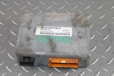 Silverado electronic 4x4 for sale  Milton