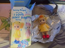 Duck sonny angel for sale  NOTTINGHAM