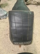 Sella vespa special usato  Orte