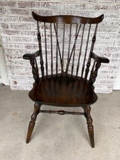 Nichols stone maple for sale  Amherst