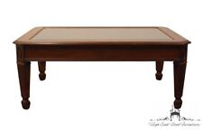 Hekman furniture italian for sale  Harrisonville