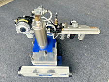 Joraco model 200mcr1 for sale  Indianapolis