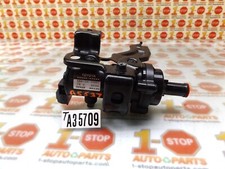 2004 2008 toyota for sale  Houston