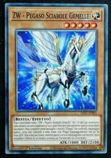Pegaso sciabole gemelle usato  Venezia