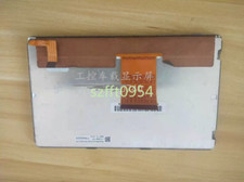 Tela LCD de 7 polegadas LT070AB2C600 para reparo de navegação GPS de carro substituição comprar usado  Enviando para Brazil