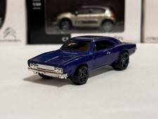 Hot wheels mainlines for sale  EDGWARE