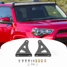 Fits toyota 4runner for sale  USA