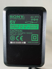 Genuine sony pt1 for sale  STALYBRIDGE