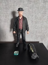 Breaking bad heisenber gebraucht kaufen  Winterlingen