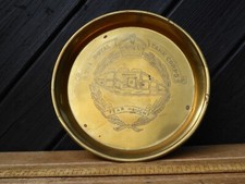 Antique ww1 era for sale  ASHFORD