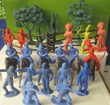 Rel toys playset for sale  Rockford