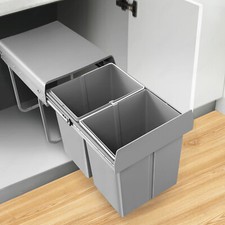 Einbaumülleimer küche einbau gebraucht kaufen  Deutschland