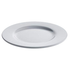 Alessi ajm28 platebowlcup usato  Roccagloriosa